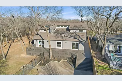 2005 Shoreline Drive, Flower Mound, TX 75022 - Photo 34