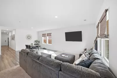 1803 Pueblo Street, Forney, TX 75126 - Photo 4