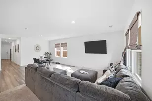 1803 Pueblo St, Forney, TX 75126 - Photo 4