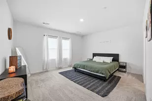 1803 Pueblo St, Forney, TX 75126 - Photo 12