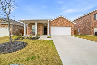 1803 Pueblo Street, Forney, TX 75126 - Photo 1