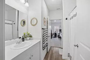 1803 Pueblo St, Forney, TX 75126 - Photo 18