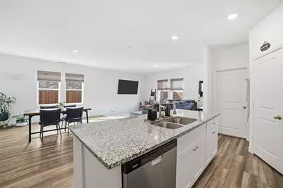 1803 Pueblo Street, Forney, TX 75126 - Photo 8