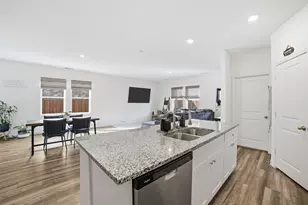 1803 Pueblo St, Forney, TX 75126 - Photo 8