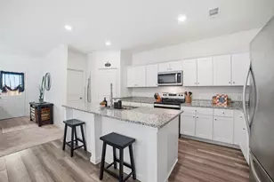 1803 Pueblo St, Forney, TX 75126 - Photo 6