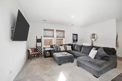 1803 Pueblo Street, Forney, TX 75126 - Photo 2