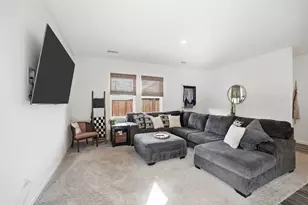 1803 Pueblo St, Forney, TX 75126 - Photo 2