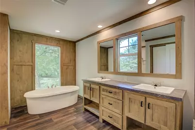 3910 High Land Drive, Lone Oak, TX 75453 - Photo 12