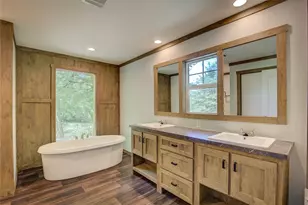 3910 Highland Dr, Lone Oak, TX 75453 - Photo 12