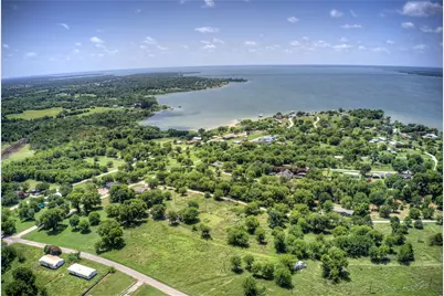 3910 High Land Drive, Lone Oak, TX 75453 - Photo 30