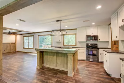 3910 High Land Drive, Lone Oak, TX 75453 - Photo 6