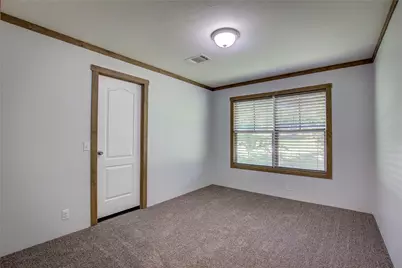 3910 High Land Drive, Lone Oak, TX 75453 - Photo 20