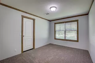 3910 Highland Dr, Lone Oak, TX 75453 - Photo 20