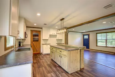 3910 High Land Drive, Lone Oak, TX 75453 - Photo 14