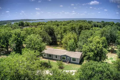 3910 High Land Drive, Lone Oak, TX 75453 - Photo 28