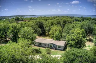 3910 Highland Dr, Lone Oak, TX 75453 - Photo 28