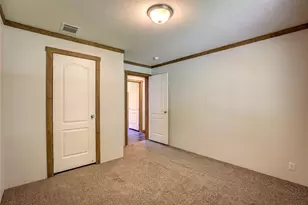 3910 Highland Dr, Lone Oak, TX 75453 - Photo 22