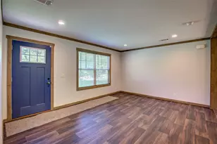 3910 Highland Dr, Lone Oak, TX 75453 - Photo 10