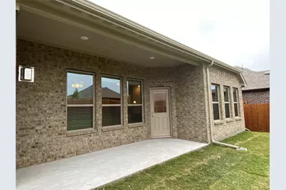 3101 Razorback Street, Melissa, TX 75454 - Photo 32