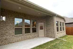 3101 Razorback St, Melissa, TX 75454 - Photo 32