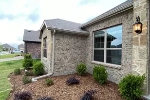 3101 Razorback St, Melissa, TX 75454 - Photo 34