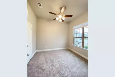 3101 Razorback Street, Melissa, TX 75454 - Photo 28