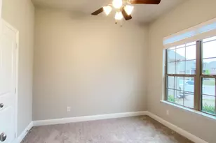 3101 Razorback St, Melissa, TX 75454 - Photo 28