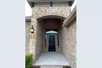 3101 Razorback Street, Melissa, TX 75454 - Photo 4