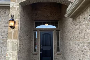 3101 Razorback St, Melissa, TX 75454 - Photo 4