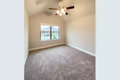3101 Razorback Street, Melissa, TX 75454 - Photo 18