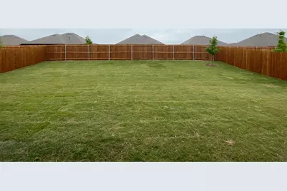 3101 Razorback Street, Melissa, TX 75454 - Photo 30