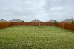 3101 Razorback St, Melissa, TX 75454 - Photo 30