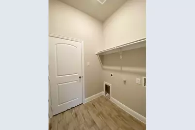 3101 Razorback Street, Melissa, TX 75454 - Photo 26