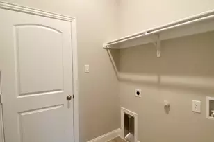 3101 Razorback St, Melissa, TX 75454 - Photo 26