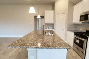 3101 Razorback St, Melissa, TX 75454 - Photo 22