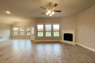 3101 Razorback St, Melissa, TX 75454 - Photo 10