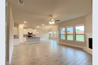 3101 Razorback Street, Melissa, TX 75454 - Photo 6