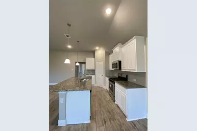 3101 Razorback Street, Melissa, TX 75454 - Photo 20