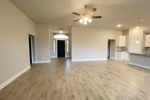 3101 Razorback St, Melissa, TX 75454 - Photo 24