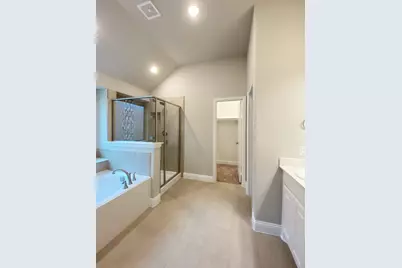 3101 Razorback Street, Melissa, TX 75454 - Photo 14