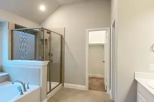 3101 Razorback St, Melissa, TX 75454 - Photo 14