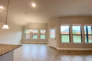 3101 Razorback St, Melissa, TX 75454 - Photo 8