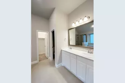 3101 Razorback Street, Melissa, TX 75454 - Photo 16