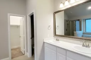 3101 Razorback St, Melissa, TX 75454 - Photo 16