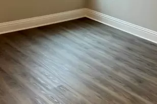 3101 Razorback St, Melissa, TX 75454 - Photo 38