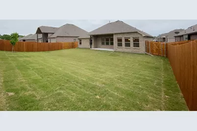 3101 Razorback Street, Melissa, TX 75454 - Photo 36