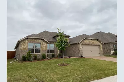3101 Razorback Street, Melissa, TX 75454 - Photo 2