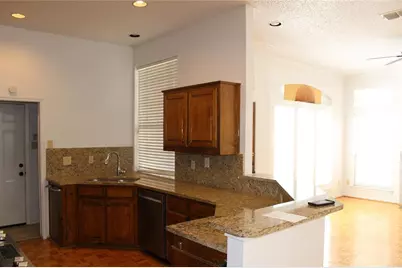 3120 Silver Springs Lane, Richardson, TX 75082 - Photo 8