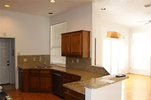 3120 Silver Springs Ln, Richardson, TX 75082 - Photo 8