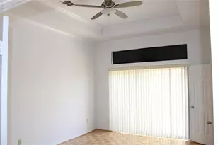 3120 Silver Springs Ln, Richardson, TX 75082 - Photo 12